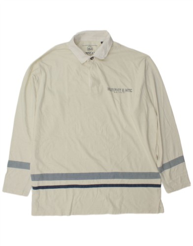Murphy nye mens long - murphy,