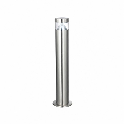 Luxform lighting canberra - luxform,