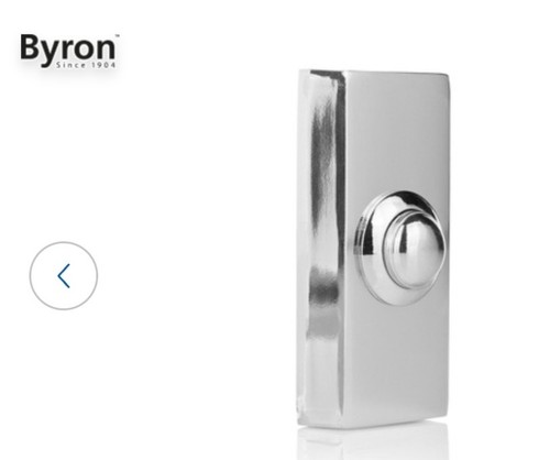 Byron 2204 metal - 2204,