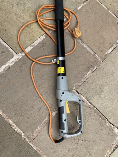 Titan pole pruner ttb426gdo - titan,