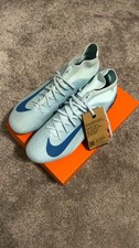 Nike Mercurial Vapor 16 Elite