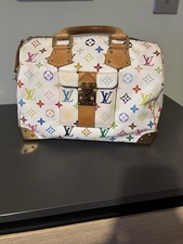 Louis Vuitton LV  Takashi