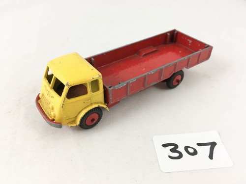 Vintage budgie toys 216 - toys, #