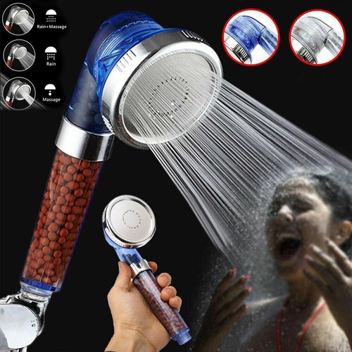 Shower head 300 high - head,