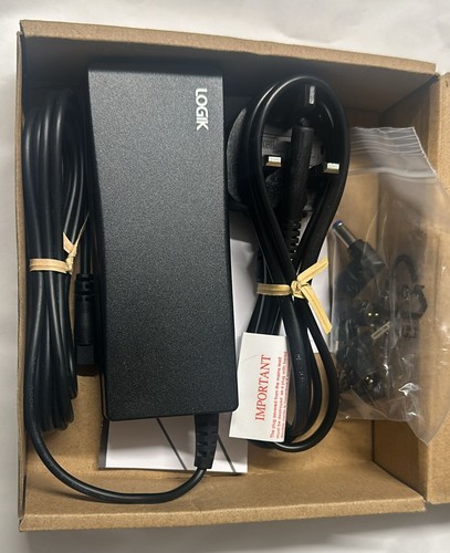 Logik lpdell24 dell universal - logik,