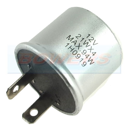21wx4 94w max pin - 21wx4, 2