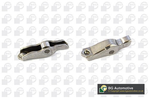Bga ra2700 rocker arm engine - ra2700,