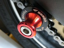 HONDA  SP1 SP2 ALL YEARS