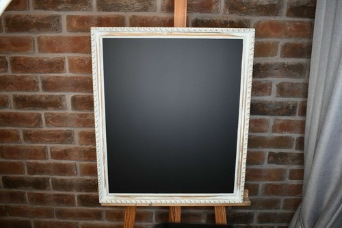 Chalk board blackboard - chalk,
