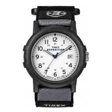 Timex Watch T49713 Mens