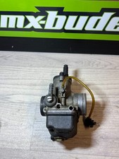 KTM MX80 MX 80 125 Carburetor