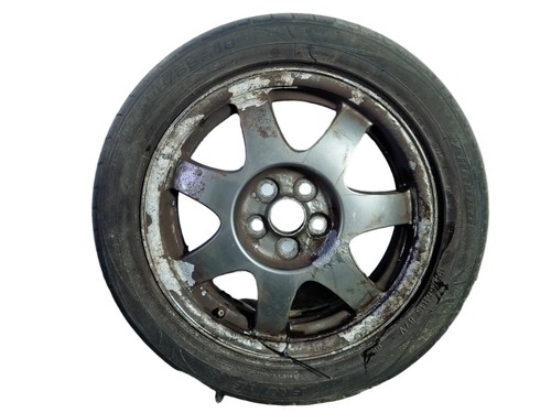 Toyota prius mk2 - (nhw20), 16"