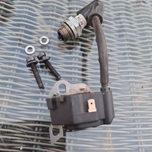 Genuine ryobi rss3535ca - ryobi, petrol