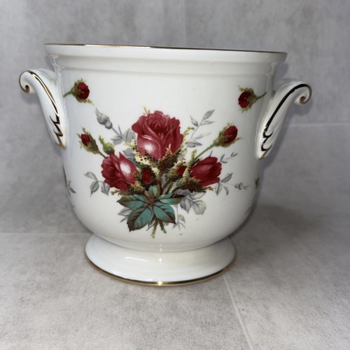 Vintage hammersley - vintage,