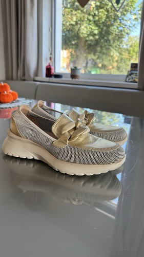 Hispanitas women slip on - women's,