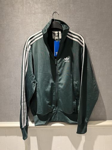 New adidas firebird - firebird, track