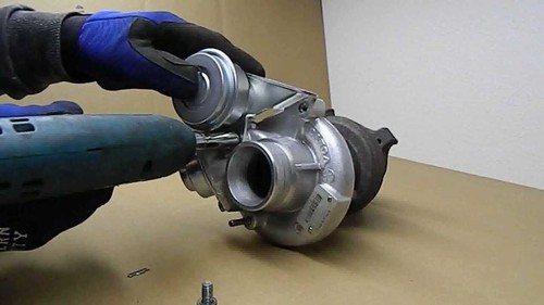 New unused billet 19t - billet,