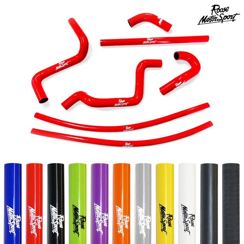 Roose motorsport ancillary - motorsport,