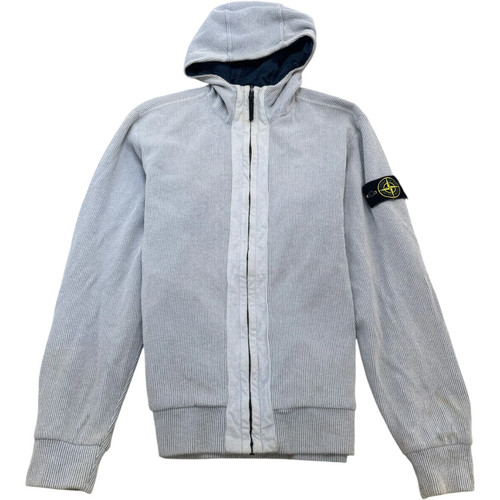Stone island men reversible - stone, men's
