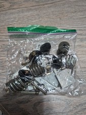 Miscellaneous MARANTZ