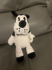 Phatmojo Bendy and the Ink