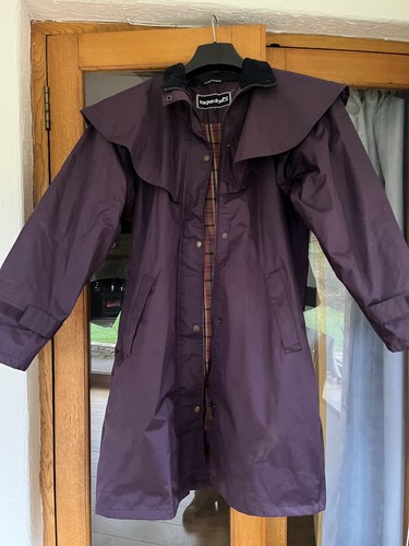 Target dry outrider waterproof - target,