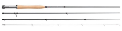 Greys lance single - greys,