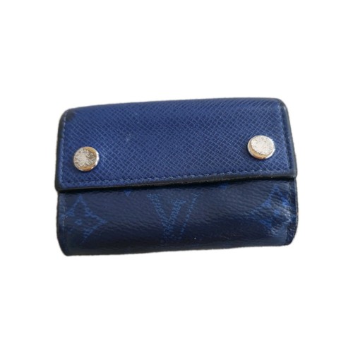 Louis vuitton taigalama - louis,