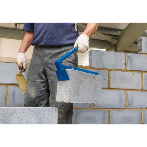 Draper 40cm adjustable - draper, 16"/40cm