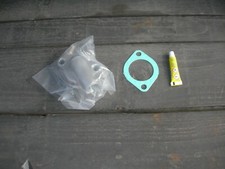 PERKINS 4108 / BEDFORD CF ICE