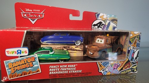 Disney pixar radiator - disney,
