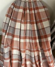 FABULOUS NEXT HIGHLAND CHECK