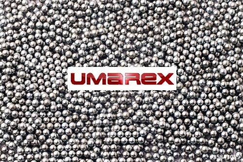 Umarex 177 5mm - .177, /
