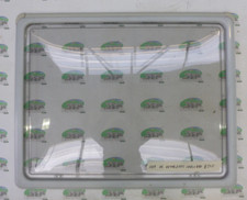 2006 Dethleffs caravan /