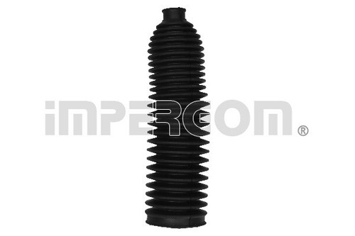 37646 original imperium - 37646,