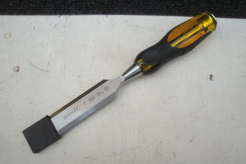 Stanley 261 fatmax - fatmax, 25mm