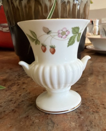 Vintage wedgwood wild - vintage,