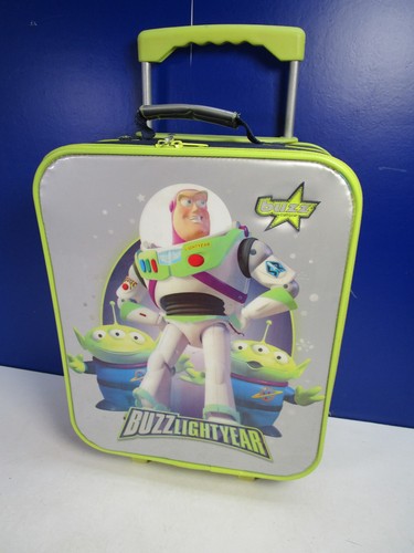 Toy story buzz lightyear - toy,