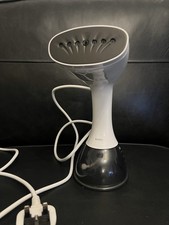 Rolipo Handheld Clothes