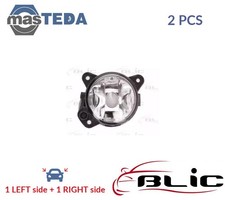 5402-01-039081P FOG LIGHT LAMP