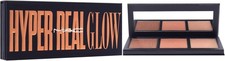 MAC Hyper Real Glow Palette -