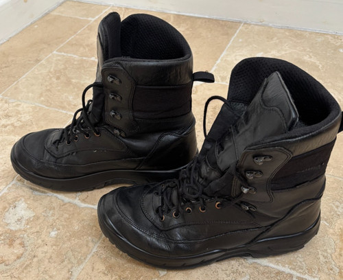 Lowa recon gtx - lowa, patrol
