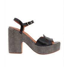 nib Chie Mihara ‘Detour’