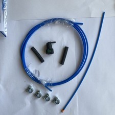 Eberspacher  Diesel Heater