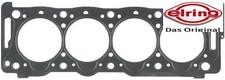 CYLINDER HEAD GASKET 147.021 ELRING I