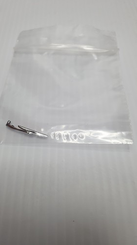 Danbury mint aston martin db5 - mint,