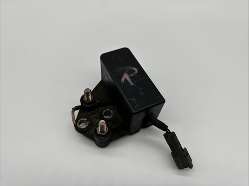 Silverado sierra lb7 - 01-04.5,