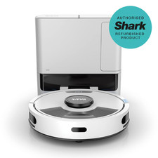Shark Matrix Plus 2-in-1