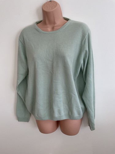 Lochmere ladies 100 cashmere - lochmere,