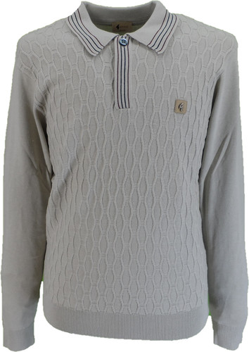 Gabicci mens linen beige - gabicci,